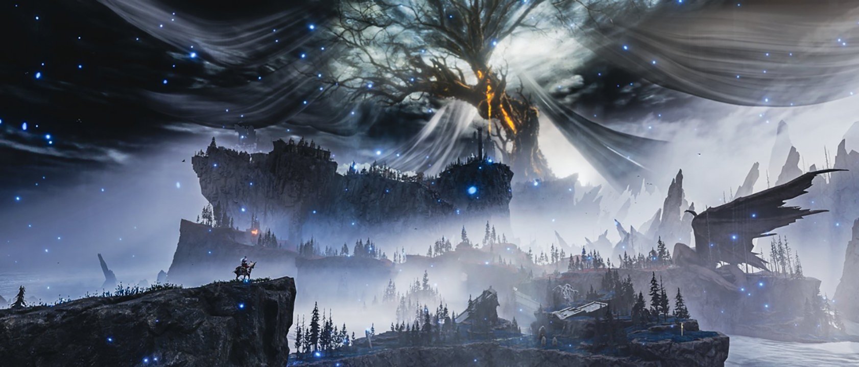 奧奇?zhèn)髡f，希妮安合體挑戰(zhàn)地點全攻略及實戰(zhàn)指南